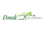 https://www.logocontest.com/public/logoimage/1557853741Denali RV Resort 29.jpg